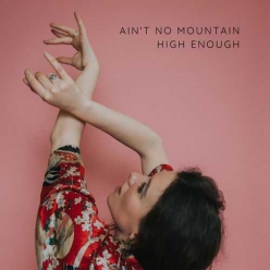 Carmody - Aint No Mountain High Enough